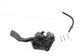2018-2020 Ford Expedition Limited 3.5L 4WD Accelerator Throttle Gas Pedal Sensor - Alshned Auto Parts
