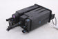 15-18 Nissan Sentra SV 1.8L Fuel Vapor Evaporator Emission Canister 14950-4BC0A 4