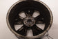 2018-20 Volkswagen Atlas S Alloy Wheel R18x8J 5 Y Spoke Design 3QF601025L *ReaD* - Alshned Auto Parts