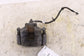 2018-24 Chevrolet Equinox LT 1.5L FWD Front Driver Left Side Brake Disc Caliper0