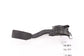2012-16 Ford F250 Lariat Crew Cab 6.2L 4WD Accelerator Throttle Gas Pedal Sensor - Alshned Auto Parts