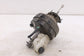 2018-2021 Ford Expedition Max XLT Brake Booster w/ Master Cylinder w/ Reservoir2
