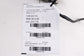 2011-2018 Jeep Grand Cherokee Limited 3.6L 4WD Driver Left Side Rear View Mirror - Alshned Auto Parts