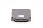22-2024 Chevrolet Silverado LT-L Serial Data Gateway Control Module 13550127 OEM - Alshned Auto Parts
