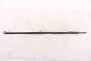 2013-2022 Acura ILX Technology A-Spec Front Right Door Window Outer Belt Molding