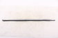 2013-2022 Acura ILX Technology A-Spec Front Right Door Window Outer Belt Molding0
