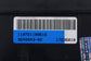 11-16 Mini Countryman Cooper S 1.6L Engine Fuse Junction Box 61-14-9-240-943 OEM6
