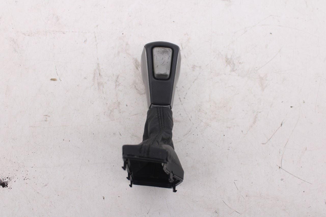 18-21 Jeep Grand Cherokee Laredo X 4X4 Auto Transmission Gear Shifter Lever Knob - Alshned Auto Parts