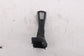 18-21 Jeep Grand Cherokee Laredo X 4X4 Auto Transmission Gear Shifter Lever Knob - Alshned Auto Parts