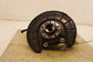 2019-2020 Jeep Cherokee Latitude Rear Right Passenger Side Spindle Knuckle Hub - Alshned Auto Parts
