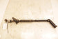 12-23 Ram 2500 Tradesman Crew Cab 6.4L Steering Column Intermediate Lower Shaft - Alshned Auto Parts
