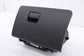 2018-2024 Chevrolet Equinox LT Glove Box Door Storage Compartment Lid 841306103