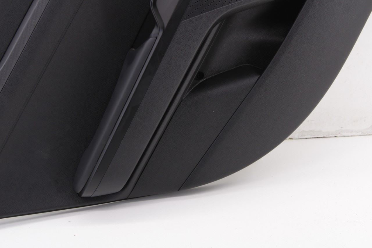 2021-2024 Kia K5 GT-Line Rear Left Side Door Trim Panel 83301-L3040DM1 OEM - Alshned Auto Parts