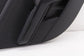 2021-2024 Kia K5 GT-Line Rear Left Side Door Trim Panel 83301-L3040DM1 OEM - Alshned Auto Parts