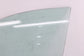 2011-2017 Audi Q5 Premium Front Left Door Window Movable Glass 8R0845201E OEM - Alshned Auto Parts