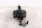 2015-2017 Ford Mustang Conv 3.7L V6 Power Brake Booster and Master Cylinder0