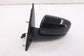 2007-13 BMW X5 xDrive35i 3.0L Driver Left Side Rear View Mirror 51-16-7-282-7315