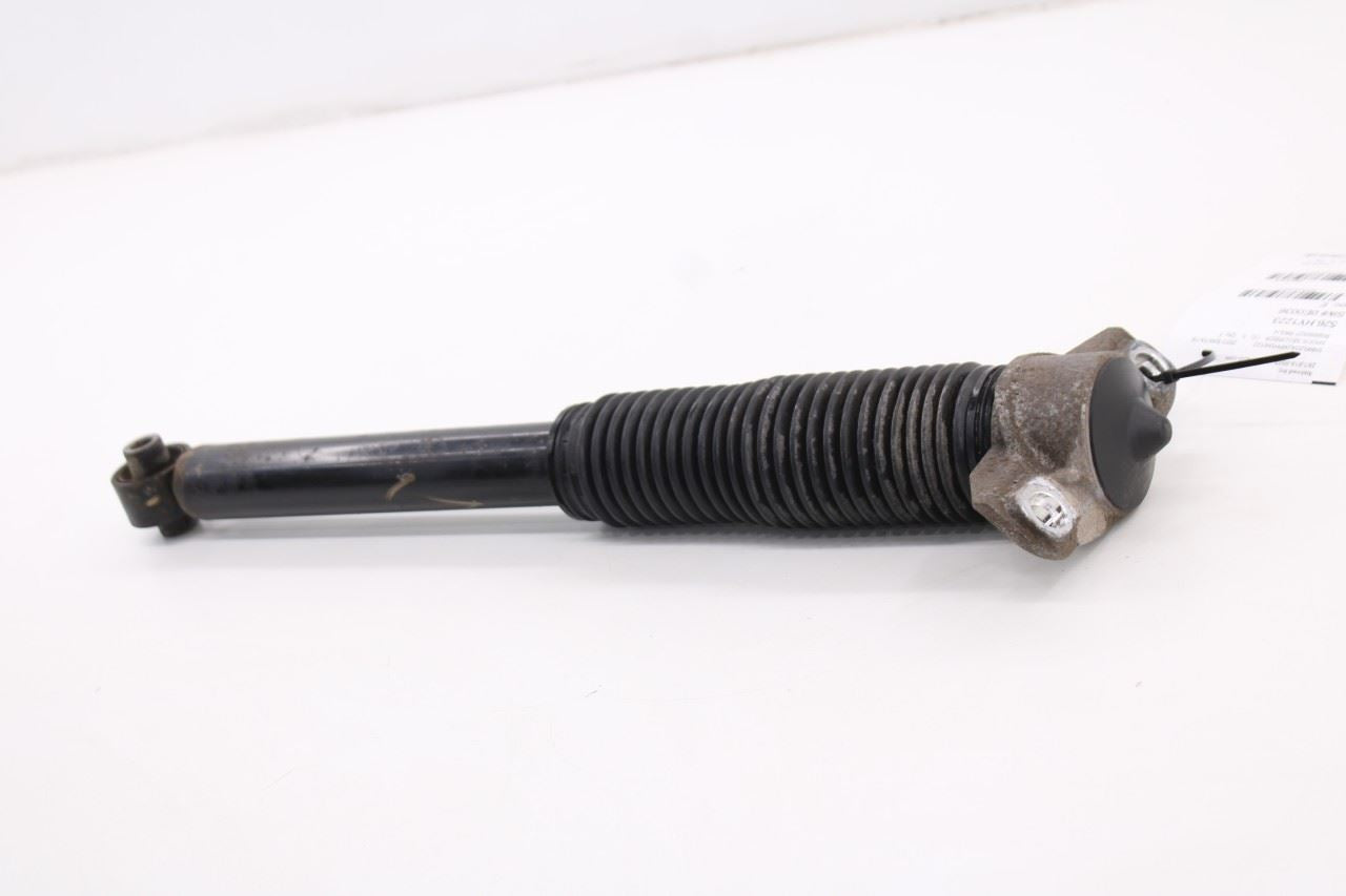 2021-23 Hyundai Santa Fe SEL AWD Rear Suspension Left Side Shock Strut Absorber3
