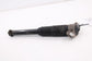 2021-23 Hyundai Santa Fe SEL AWD Rear Suspension Left Side Shock Strut Absorber3