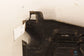 24-25 Polaris RZR XP 1000 Ultimate Rear RH Side Under Seat Close Out Panel Cover - Alshned Auto Parts
