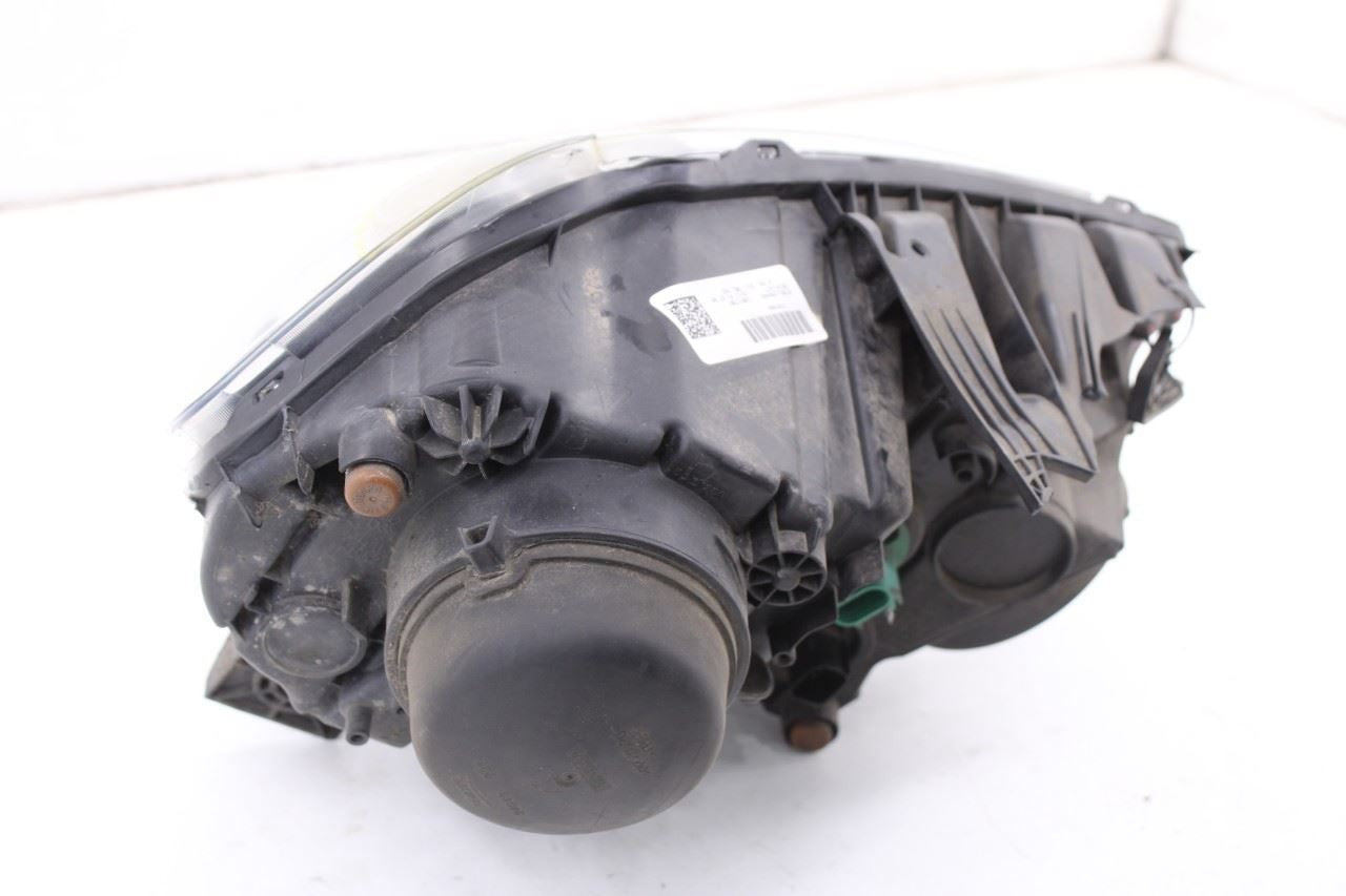 2014-15 Dodge Durango SXT 3.6L Front Left Side Headlight Lamp w/ LED DRL *ReaD*10