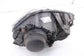 2014-15 Dodge Durango SXT 3.6L Front Left Side Headlight Lamp w/ LED DRL *ReaD*10