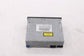 2003-2005 Mercedes-Benz E500 Harman Navigation DVD CD Player 2208206085 OEM - Alshned Auto Parts