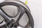 2019-21 Hyundai Veloster Aluminium Wheel R17x7.0J 5 Spoke 52910-J3050 OEM *ReaD*2