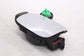 13-2016 Audi S4 Premium Plus Fuel Tank Filler Housing Door Lid Cover w/ Fuel Cap2