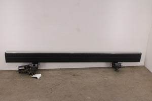 2018-2024 Ford Expedition Limited Power Right Side Running Step Board 122.5'' WB