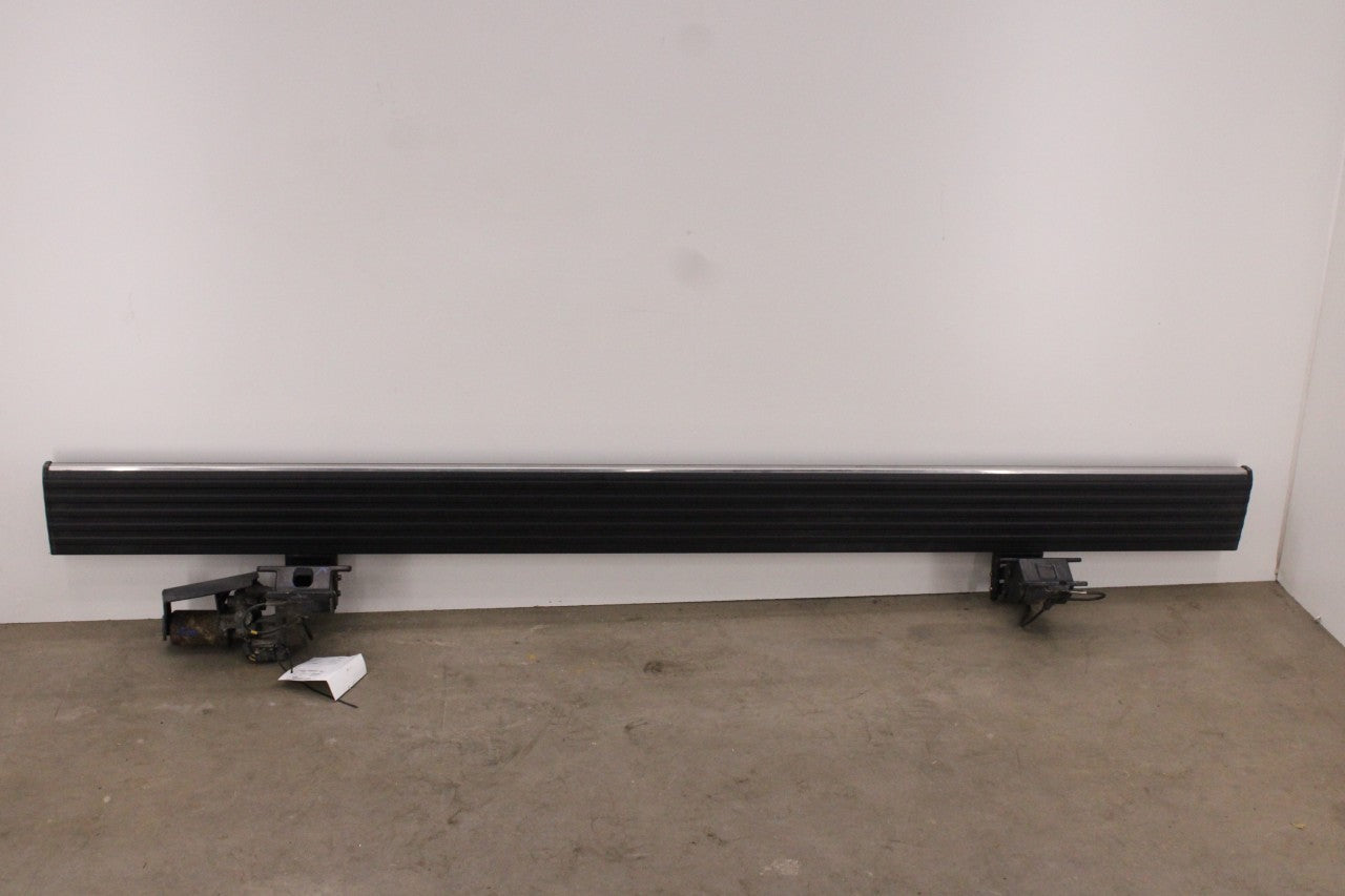 2018-2024 Ford Expedition Limited Power Right Side Running Step Board 122.5'' WB - Alshned Auto Parts