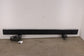 2018-2024 Ford Expedition Limited Power Right Side Running Step Board 122.5'' WB - Alshned Auto Parts