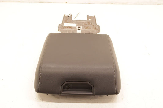 22-24 Ford Expedition MAX XLT Center Console Armrest Lid Storage KL3B15045C74BB - Alshned Auto Parts
