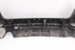 2016-2021 Jeep Grand Cherokee Limited Rear Bumper Cover 68310168AB OEM - Alshned Auto Parts