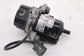 2019-2024 RAM 1500 Big Horn 5.7L Vacuum Pump 68385753AB OEM7