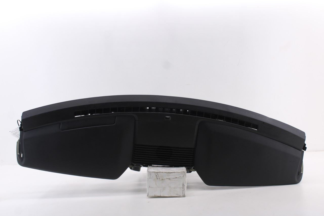 2015-2020 Ford Mustang GT Dash Instrument Panel GR3Z-6304320-CB OEM7