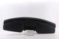 2015-2020 Ford Mustang GT Dash Instrument Panel GR3Z-6304320-CB OEM7