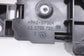 23-24 Ford F150 XLT SuperCrew 5.0L BCM Body Control Module Smart Fuse Relay Box - Alshned Auto Parts