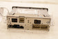 2022-2024 Hyundai Tucson SEL Audio Radio Receiver US built 96160-CW010 OEM - Alshned Auto Parts