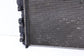 2018-2021 Ford Expedition Limited 3.5L Engine Coolant Radiator HL34-8005-AB OEM4