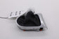 2018-23 Ford Mustang GT 5.0L Center Console Shifter Knob w/ Boot and Bezel Trim2