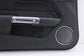 2018-20 Ford Mustang GT Coupe Front Left Door Trim Panel JR3B-6323943-AH *ReaD* - Alshned Auto Parts