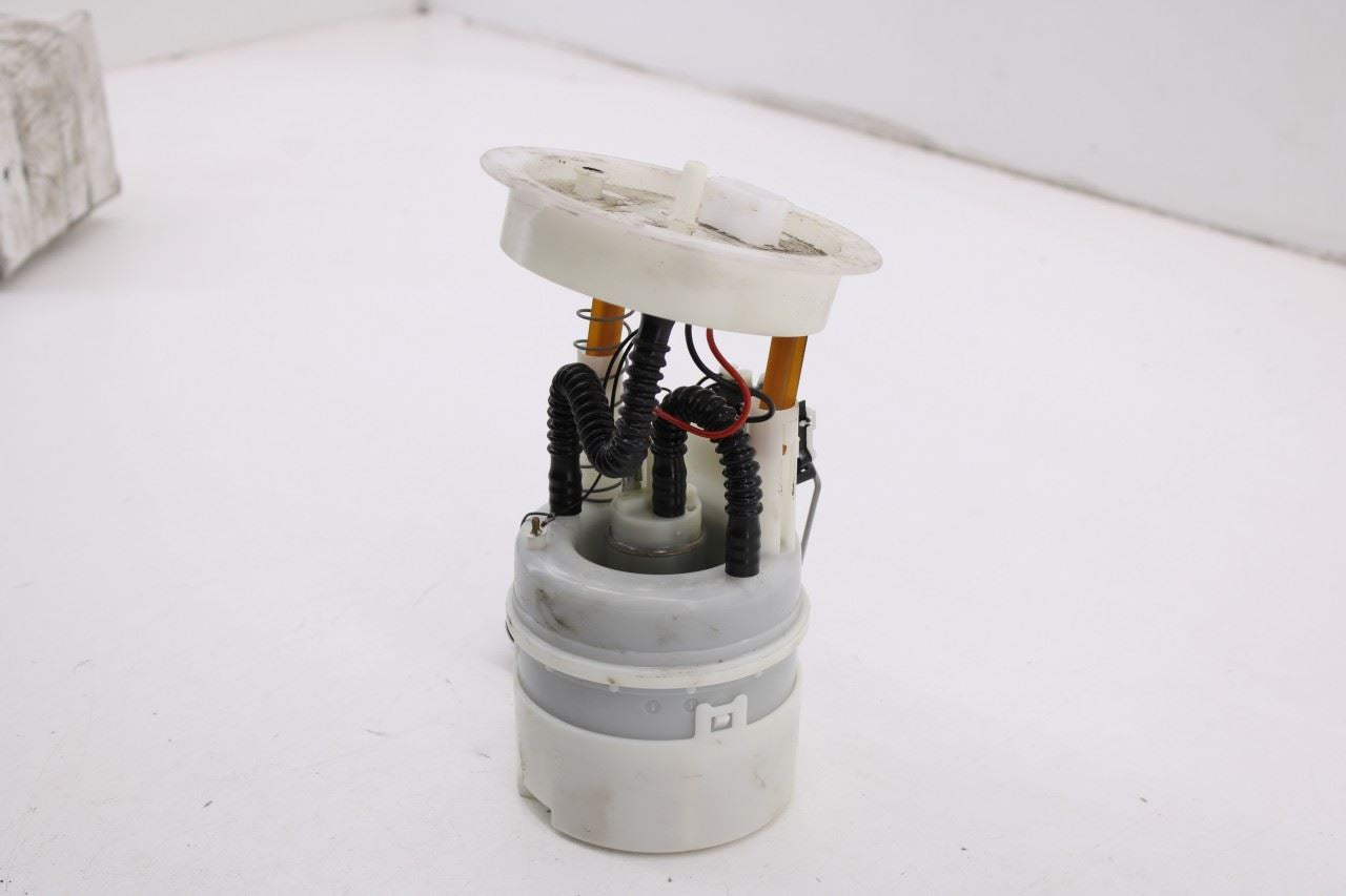 2010-2016 Mini Countryman Cooper S 1.6L In Tank Fuel Pump Assembly 9810569 OEM4