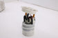 2010-2016 Mini Countryman Cooper S 1.6L In Tank Fuel Pump Assembly 9810569 OEM4