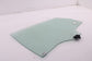 2021-26 Hyundai Elantra SE Rear Right Door Window Movable Glass 83420-AA040 OEM9