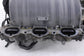 2006-2011 Mercedes-Benz C350 Sport 3.5L Engine Intake Manifold w/ Throttle Body - Alshned Auto Parts