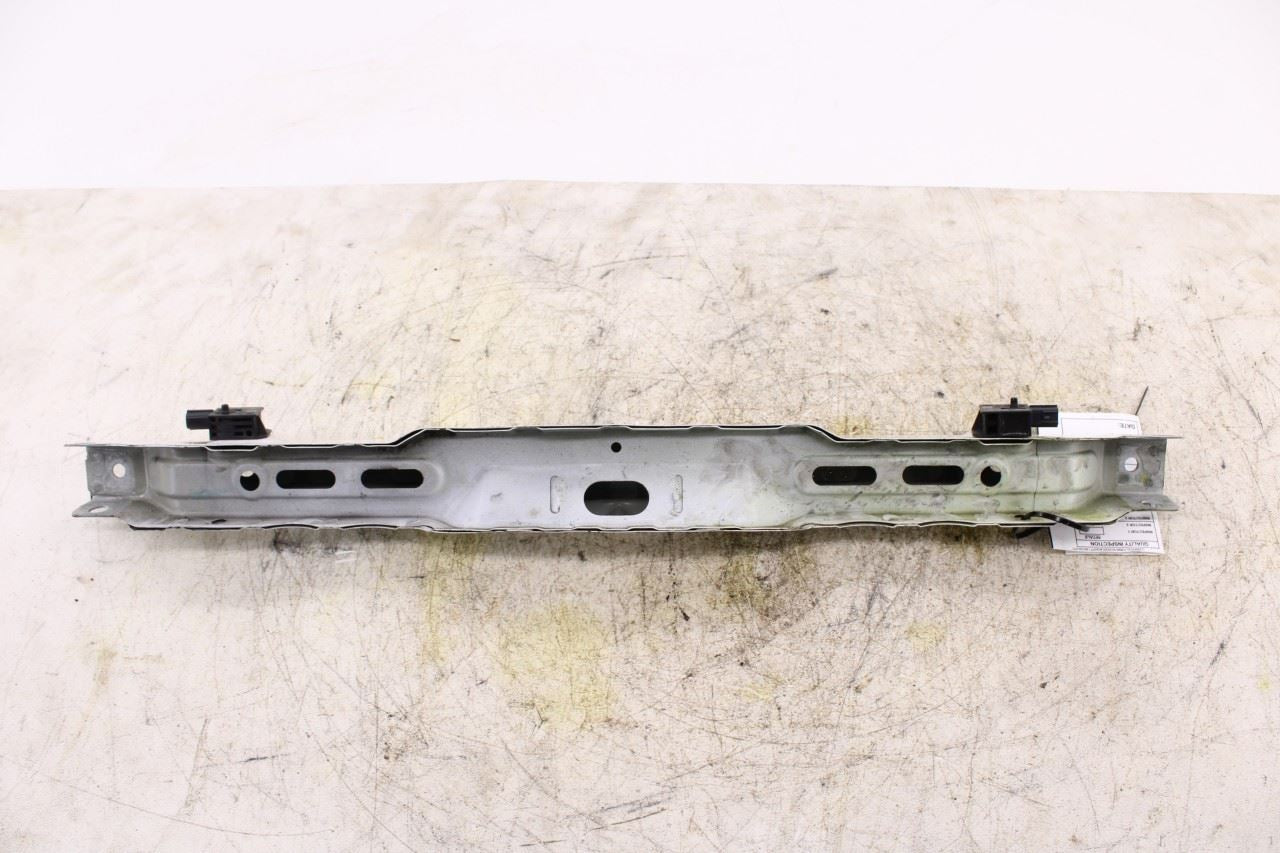 2018-24 Chevrolet Equinox LT 1.5L FWD Radiator Core Support Upper Center Tie Bar2