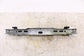 2018-24 Chevrolet Equinox LT 1.5L FWD Radiator Core Support Upper Center Tie Bar2