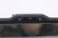 2016-2020 KIA Optima EX Interior Inside Rear View Mirror 85101-A4000 OEM - Alshned Auto Parts