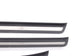 18-23 KIA Stinger GT2 AWD Front and RR Right and Left Door Sill Scuff Plate Set - Alshned Auto Parts